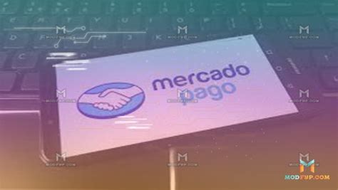 mercado pago falso apk|Mercado Pago False APK Download For Android [ARG E.